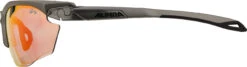 Alpina Twist Five HR QV Sportbrille -Endura Verkaufsgeschäft 419772