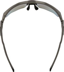 Alpina Twist Five HR QV Sportbrille -Endura Verkaufsgeschäft 419773