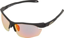 Alpina Twist Five HR QV Sportbrille -Endura Verkaufsgeschäft 419775
