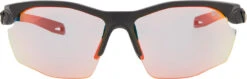 Alpina Twist Five HR QV Sportbrille -Endura Verkaufsgeschäft 419776