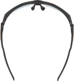 Alpina Twist Five HR QV Sportbrille -Endura Verkaufsgeschäft 419778