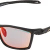Alpina Twist Five QV Sportbrille -Endura Verkaufsgeschäft 419780