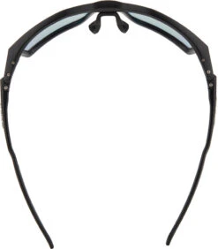 Alpina Twist Five QV Sportbrille 9 Alpina Twist Five QV Sportbrille -Endura Verkaufsgeschäft 419783