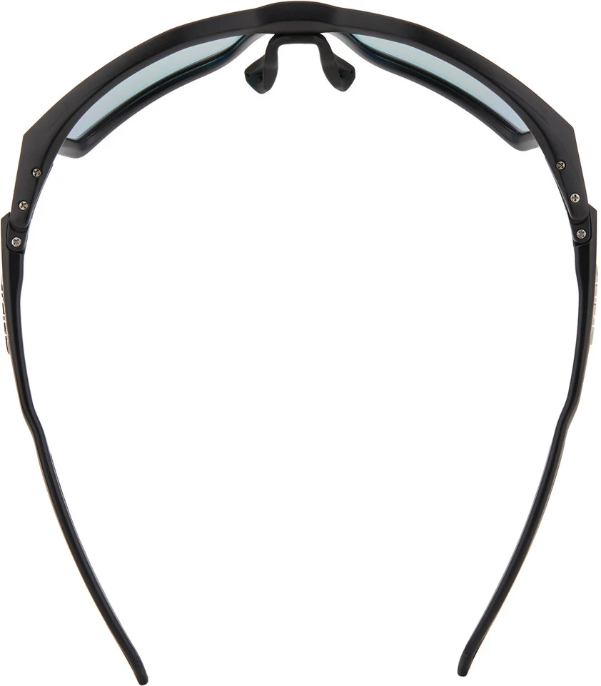 Alpina Twist Five QV Sportbrille 5 Alpina Twist Five QV Sportbrille - Image 4