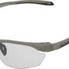 Alpina Twist Five HR V Sportbrille -Endura Verkaufsgeschäft 419847