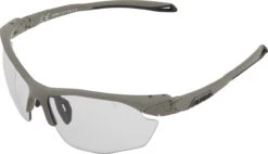 Alpina Twist Five HR V Sportbrille