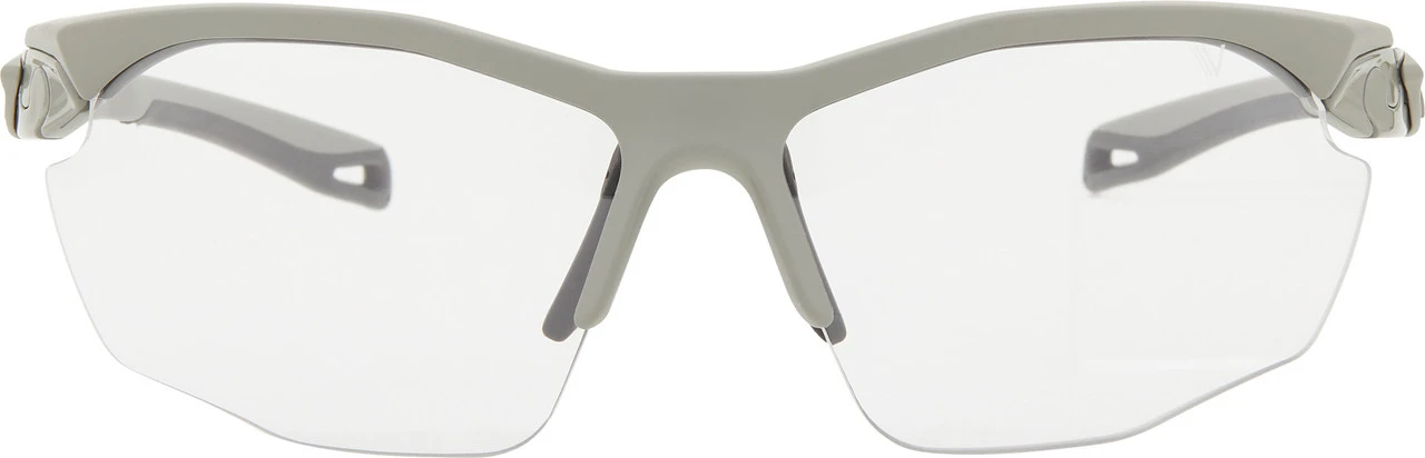 Alpina Twist Five HR V Sportbrille 4 Alpina Twist Five HR V Sportbrille - Image 2