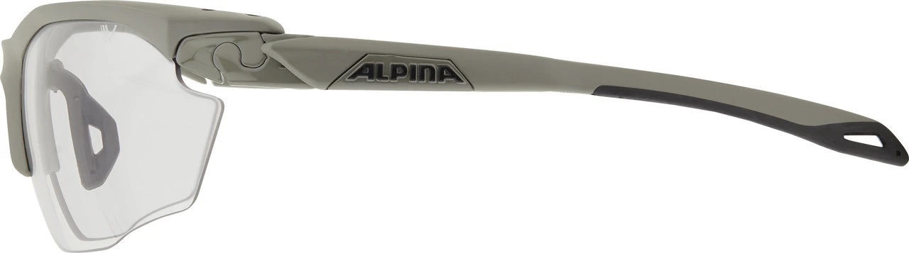 Alpina Twist Five HR V Sportbrille 5 Alpina Twist Five HR V Sportbrille - Image 3
