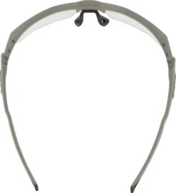 Alpina Twist Five HR V Sportbrille 10 Alpina Twist Five HR V Sportbrille -Endura Verkaufsgeschäft 419850