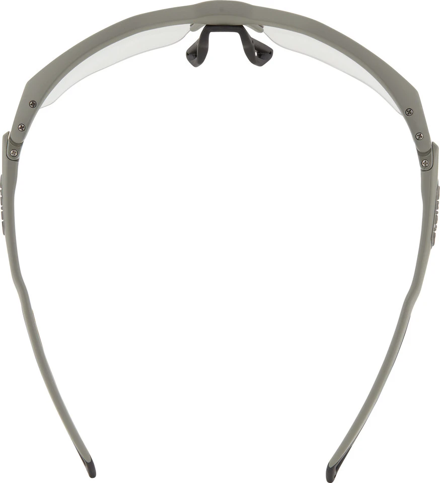 Alpina Twist Five HR V Sportbrille 6 Alpina Twist Five HR V Sportbrille - Image 4