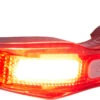 Giro Roc Loc 5 LED Helmlampe -Endura Verkaufsgeschäft 419875