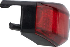 Giro Roc Loc 5 LED Helmlampe -Endura Verkaufsgeschäft 419878