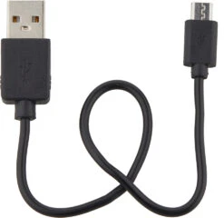 Giro Roc Loc 5 LED Helmlampe -Endura Verkaufsgeschäft 419881