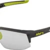 100% Speedcoupe Photochromic Sportbrille -Endura Verkaufsgeschäft 419991