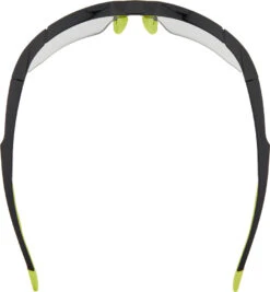 100% Speedcoupe Photochromic Sportbrille -Endura Verkaufsgeschäft 419994