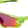 Oakley Retina Burn Jawbreaker Brille -Endura Verkaufsgeschäft 420046