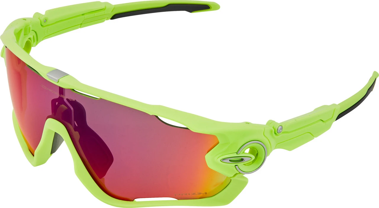 Oakley Retina Burn Jawbreaker Brille 3 Oakley Retina Burn Jawbreaker Brille