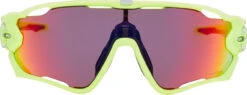 Oakley Retina Burn Jawbreaker Brille 8 Oakley Retina Burn Jawbreaker Brille -Endura Verkaufsgeschäft 420047