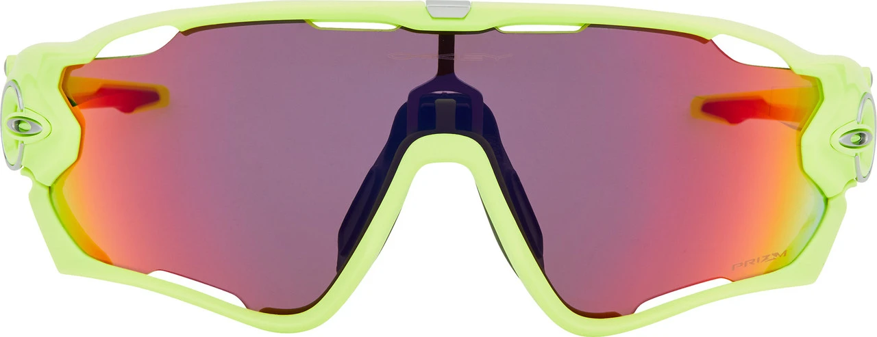 Oakley Retina Burn Jawbreaker Brille 4 Oakley Retina Burn Jawbreaker Brille - Image 2