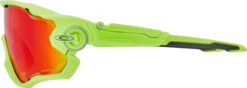 Oakley Retina Burn Jawbreaker Brille 9 Oakley Retina Burn Jawbreaker Brille -Endura Verkaufsgeschäft 420048