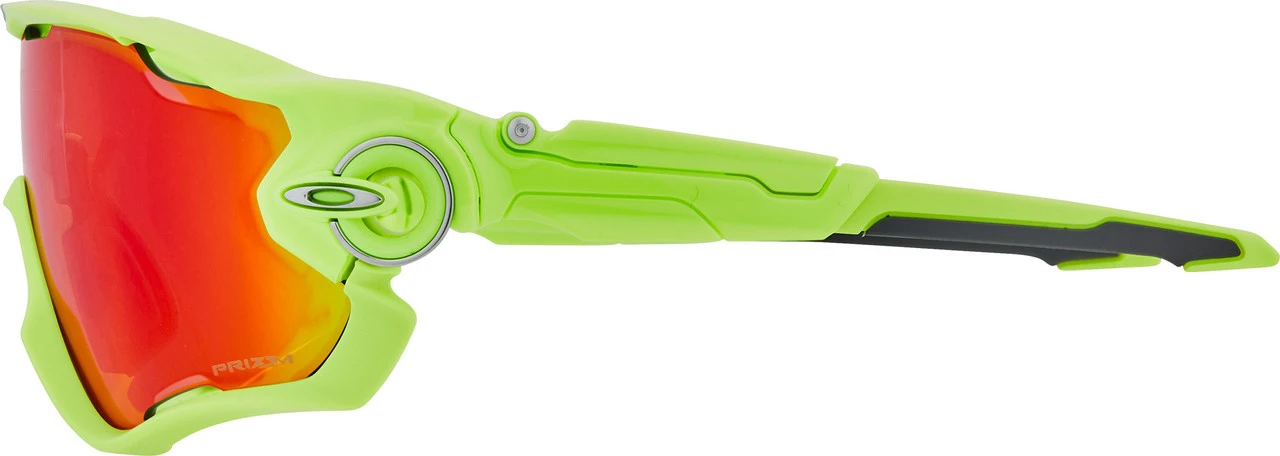 Oakley Retina Burn Jawbreaker Brille 5 Oakley Retina Burn Jawbreaker Brille - Image 3