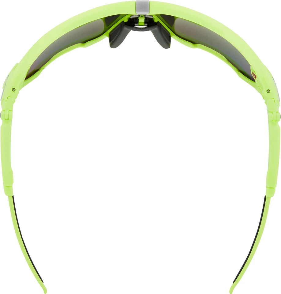 Oakley Retina Burn Jawbreaker Brille 6 Oakley Retina Burn Jawbreaker Brille - Image 4