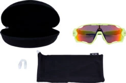 Oakley Retina Burn Jawbreaker Brille 11 Oakley Retina Burn Jawbreaker Brille -Endura Verkaufsgeschäft 420050