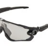 Oakley Jawbreaker Brille -Endura Verkaufsgeschäft 420096
