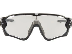 Oakley Jawbreaker Brille -Endura Verkaufsgeschäft 420097