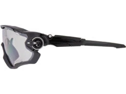 Oakley Jawbreaker Brille -Endura Verkaufsgeschäft 420098