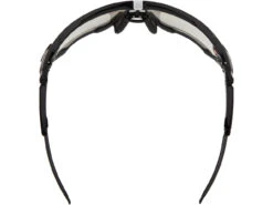 Oakley Jawbreaker Brille -Endura Verkaufsgeschäft 420099