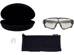 Oakley Jawbreaker Brille -Endura Verkaufsgeschäft 420100