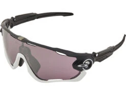 Oakley Jawbreaker Brille -Endura Verkaufsgeschäft 420101