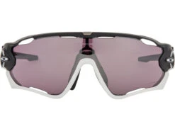 Oakley Jawbreaker Brille -Endura Verkaufsgeschäft 420102