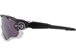 Oakley Jawbreaker Brille -Endura Verkaufsgeschäft 420103