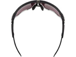 Oakley Jawbreaker Brille -Endura Verkaufsgeschäft 420104