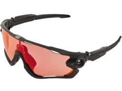 Oakley Jawbreaker Brille -Endura Verkaufsgeschäft 420106