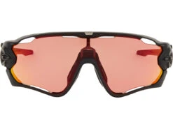Oakley Jawbreaker Brille -Endura Verkaufsgeschäft 420107