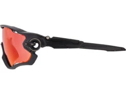 Oakley Jawbreaker Brille -Endura Verkaufsgeschäft 420108