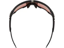 Oakley Jawbreaker Brille -Endura Verkaufsgeschäft 420109