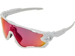 Oakley Jawbreaker Brille -Endura Verkaufsgeschäft 420111