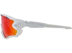 Oakley Jawbreaker Brille -Endura Verkaufsgeschäft 420113