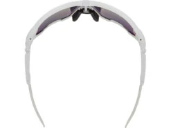Oakley Jawbreaker Brille -Endura Verkaufsgeschäft 420114