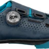 Shimano SH-RX800 Gravel Damen Schuhe -Endura Verkaufsgeschäft 420224