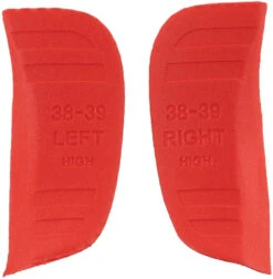 Shimano SH-RX800 Gravel Damen Schuhe -Endura Verkaufsgeschäft 420229