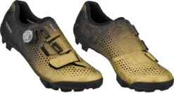 Shimano SH-RX800 Gravel Damen Schuhe -Endura Verkaufsgeschäft 420231