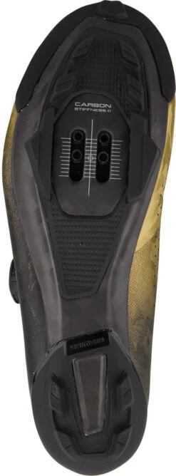 Shimano SH-RX800 Gravel Damen Schuhe -Endura Verkaufsgeschäft 420232