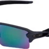Oakley Flak 2.0 XL Brille -Endura Verkaufsgeschäft 420293
