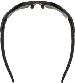 Oakley Flak 2.0 XL Brille -Endura Verkaufsgeschäft 420301