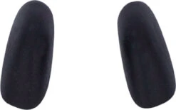 Oakley Flak 2.0 XL Brille -Endura Verkaufsgeschäft 420307